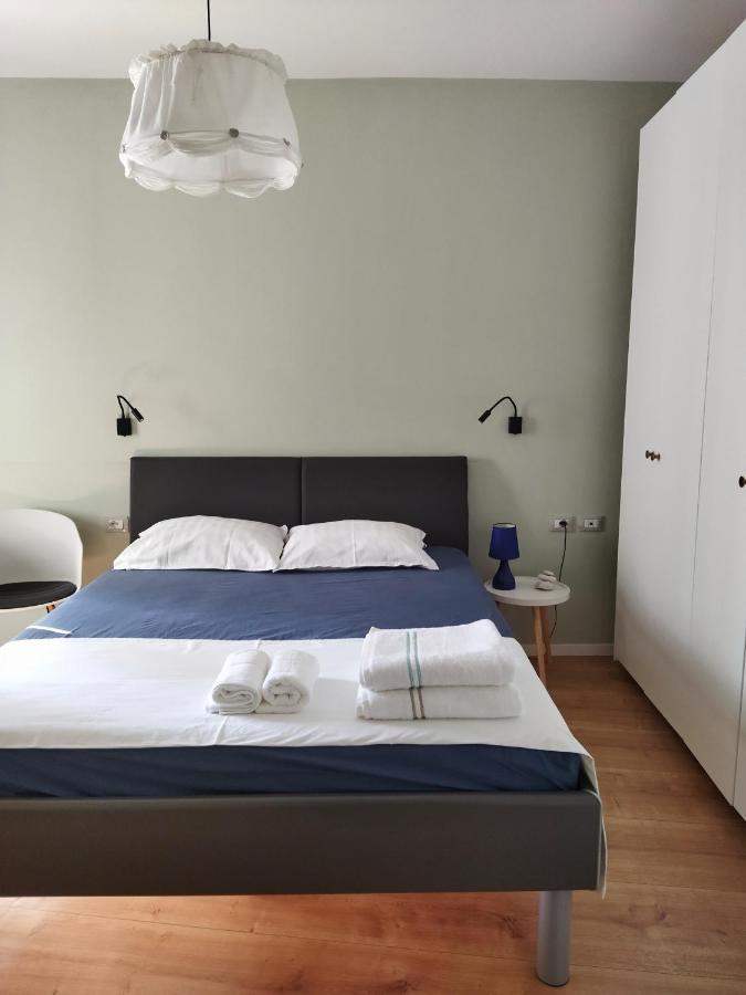 Lägenhet Diti Cozy