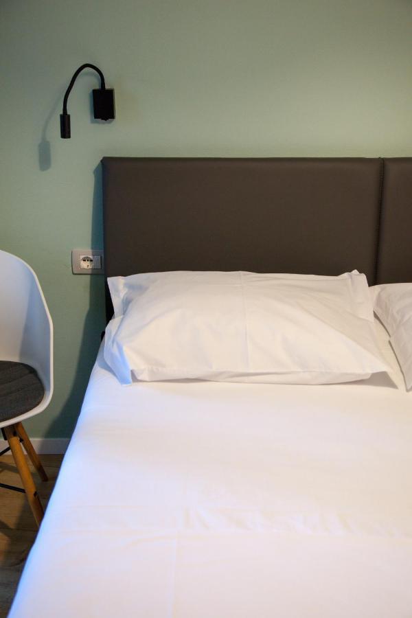 Diti Cozy Lägenhet *
