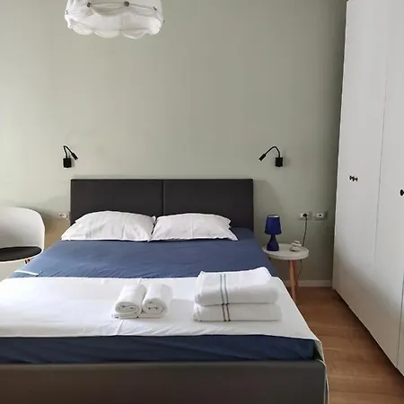 Diti Cozy Apartment Tirana Exterior photo